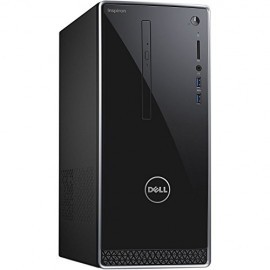 2017 NEW Flagship Dell Inspiron i3650 High...