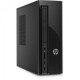 2017 Newest HP Premium Slimline 260...