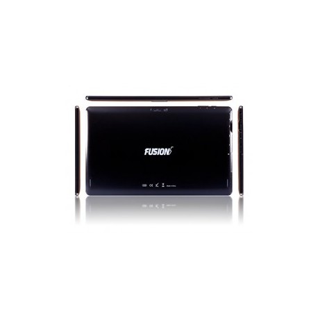Fusion5 10.6" Android Tablet PC - 2GB RAM,...