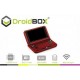 DroidBOX PlayOn RED GPD XD Gamepad...