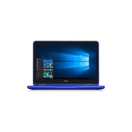 Dell 2-in-1 Convertible Inspiron Flagship...