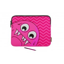 KIT FUNDA STYLUS TAB 7 (FUNDA AZUL STYLUS...