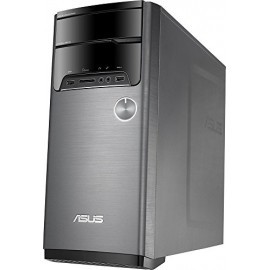 2017 Newest ASUS High Performance Desktop...