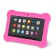 Chromo Inc Orbo Junior Kids Edition Multi...