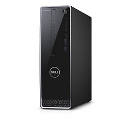 2017 Newest Dell Inspiron 3000 High...