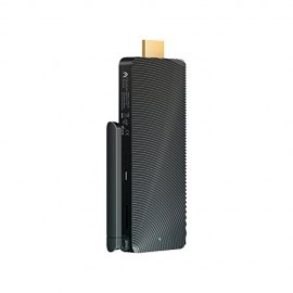 Azulle Quantum Access Mini PC Stick