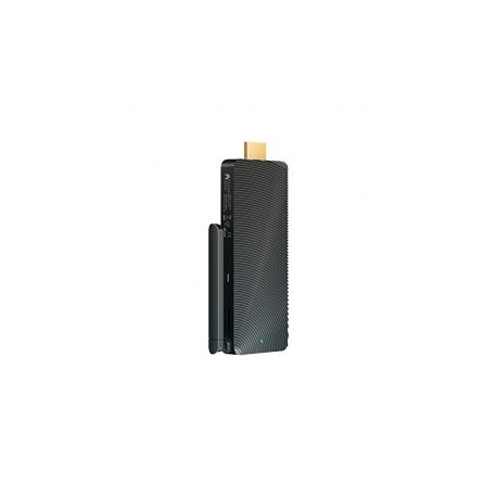 Azulle Quantum Access Mini PC Stick