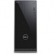 2017 Newest Dell Inspiron 3650 High...