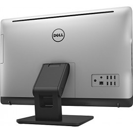 2017 Newest Dell Inspiron 5000 All-in-One...