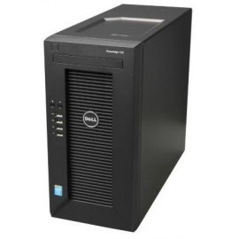 2017 Newest Edition Dell PowerEdge T20...