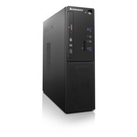 CPU Lenovo S510 Intel Core i5 RAM 4GB...