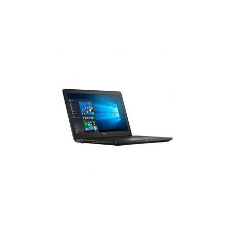 2017 Dell Inspiron 15.6 4K UHD touchscreen...