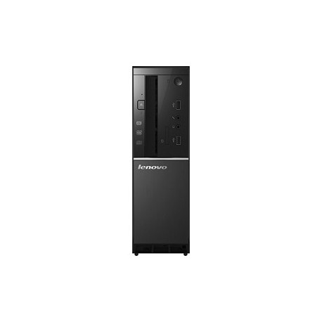 2017 Newest Lenovo Slimline 300s High...