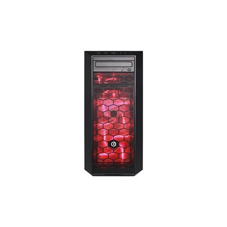 CYBERPOWERPC Gamer Xtreme GXi10060A...