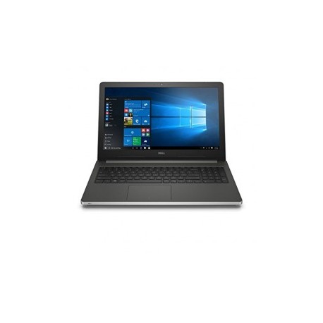 2017 Dell Inspiron 15.6 FHD Touchscreen...