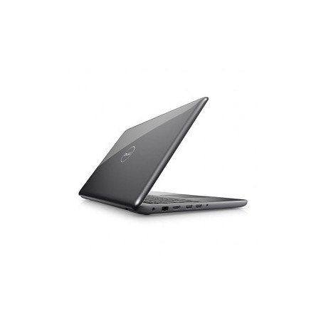 2017 Dell Inspiron 15.6 Full HD...