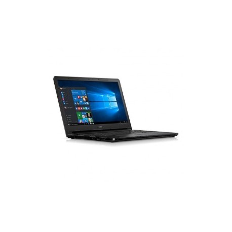 2017 Dell Inspiron 15.6 Premium High...