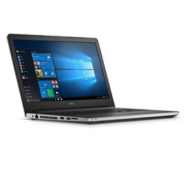 2017 Dell Inspiron 15.6 FHD Touchscreen...