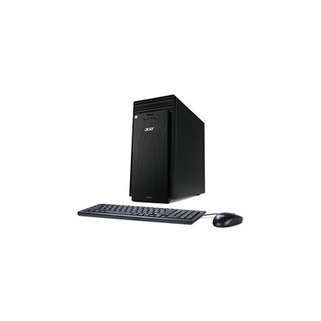 Acer Aspire ATC-710-UR62 Desktop