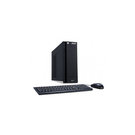 Acer Aspire AXC-705-UR55 Desktop (Windows 10)