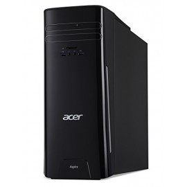 Acer Aspire Desktop, 7th Gen Intel Core...