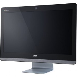 Acer DQ.Z0DAA.001CA24I-CT Chromebase...