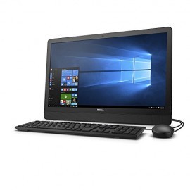 2016 Newest Dell Inspiron 23.8-Inch Full...