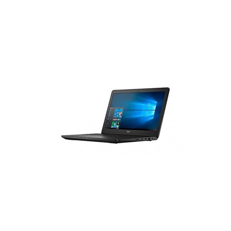 2017 Dell Inspiron 7000 Flagship Gaming...