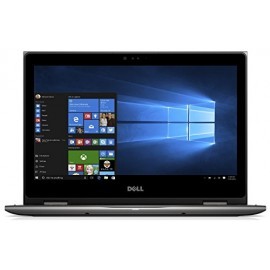 2017 Dell Inspiron Premium High...