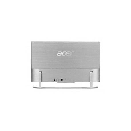 Acer Aspire AIO Desktop, 23.8 Full HD,...