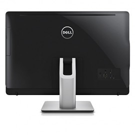 Dell Inspiron 24 3000 Series Touchscreen...