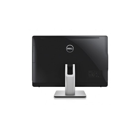 Dell Inspiron 24 3000 Series Touchscreen...