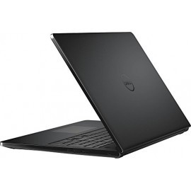 2017 Edition ~ Dell Inspiron 15 3000 i3558...