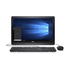 Dell Inspiron i3265-5000BLK 21.5 AIO...