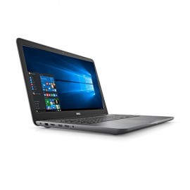 2017 Flagship Dell Inspiron 17.3 Full HD...