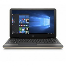 2017 Flagship HP 15.6 HD High Performance...