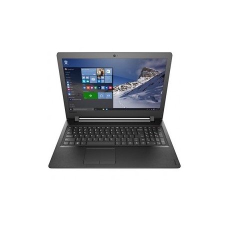 2017 High Performance Lenovo 15.6 HD...