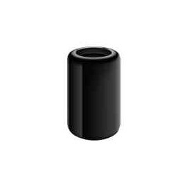 Apple Mac Pro - Torre - 1 x Xeon E5   3.7...