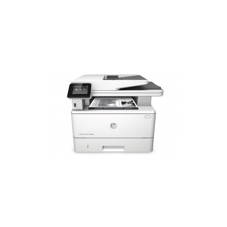 Hp Laserjet Pro M426DW .