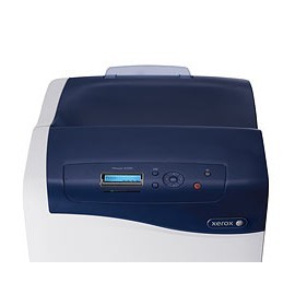 Impresora Laser A Color Xerox Phaser 6500...