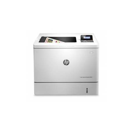 Impresora Laserjet A Color Hp Enterprise...