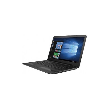 2017 HP 17.3 inch HD (1600 x 900) Premium...