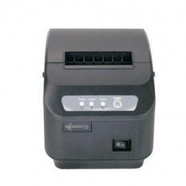 Miniprinter Termica Black Ecco BE100 576...