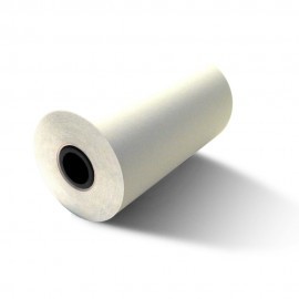 Receipt, Paper, 2IN X 80FT (50 8MM X...