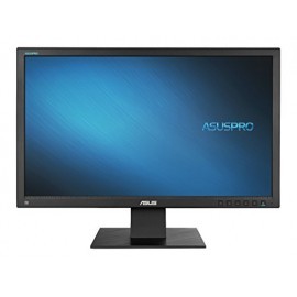 ASUS C422AQ 21.5 Screen LCD Monitor