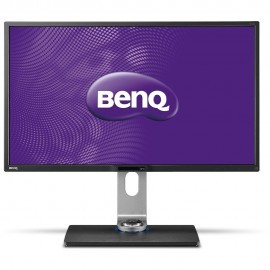 Monitor Benq BL3200PT 32 Bl...