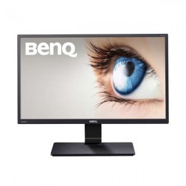 Monitor Led Benq 21.5 GW2270 Entradas...