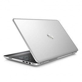 2017 HP Pavilion High Performance Premium...