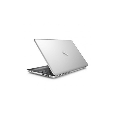 2017 HP Pavilion High Performance Premium...