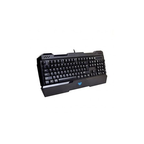 AULA Sapphire Mechanical Keyboard with...